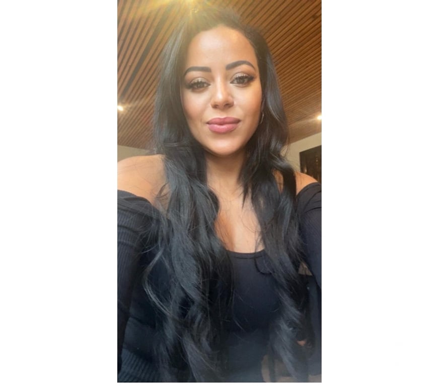 Escorts South West London Richmond upon Thames - Photos for I'm back my loves, let's Party,come on🍷Jessica
