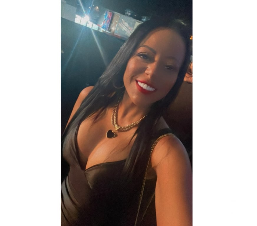 Escorts South West London Richmond upon Thames - Photos for I'm back my loves, let's Party,come on🍷Jessica
