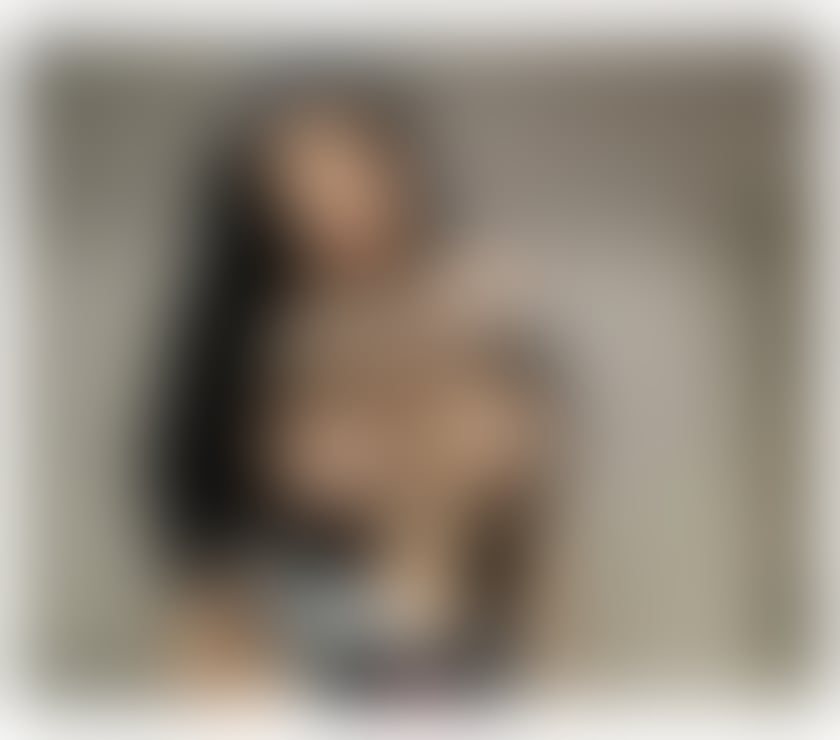 Escorts County Durham Darlington - Photos for 💯🌴CURVY LATINA⭐️BEST Bj❌NO RUSH🎉