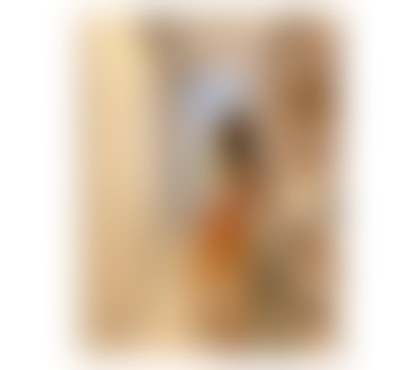 Escorts Bedfordshire Luton - Photos for Debora good service 🤳