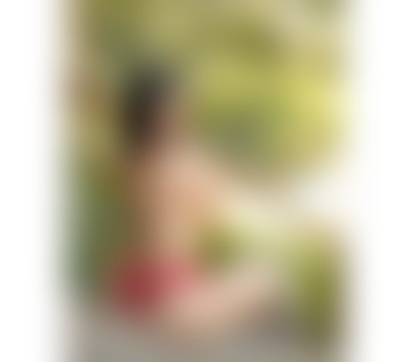 Escorts Bedfordshire Luton - Photos for Debora good service 🤳
