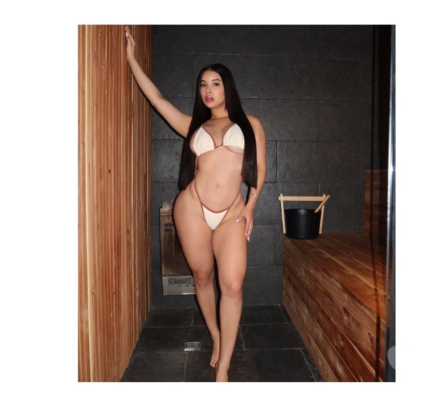 Escorts Slough Slough Town Centre - Slough - Photos for Zaraiih🥰🥰 sweet girl🍭🍭