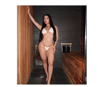 Escorts Slough Town Centre Slough - Photos for Zaraiih🥰🥰 sweet girl🍭🍭