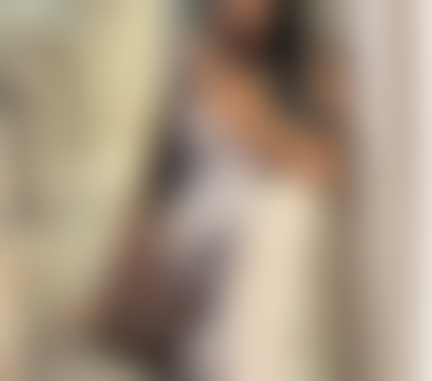 Escorts West Sussex Worthing - Photos for THE BEST SERVICE OUTCALL PARTY GIRLS NO RUSH