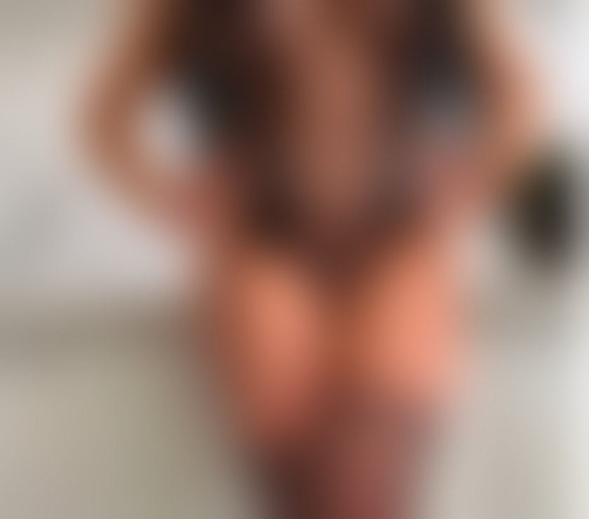 Escorts West Sussex Worthing - Photos for THE BEST SERVICE OUTCALL PARTY GIRLS NO RUSH