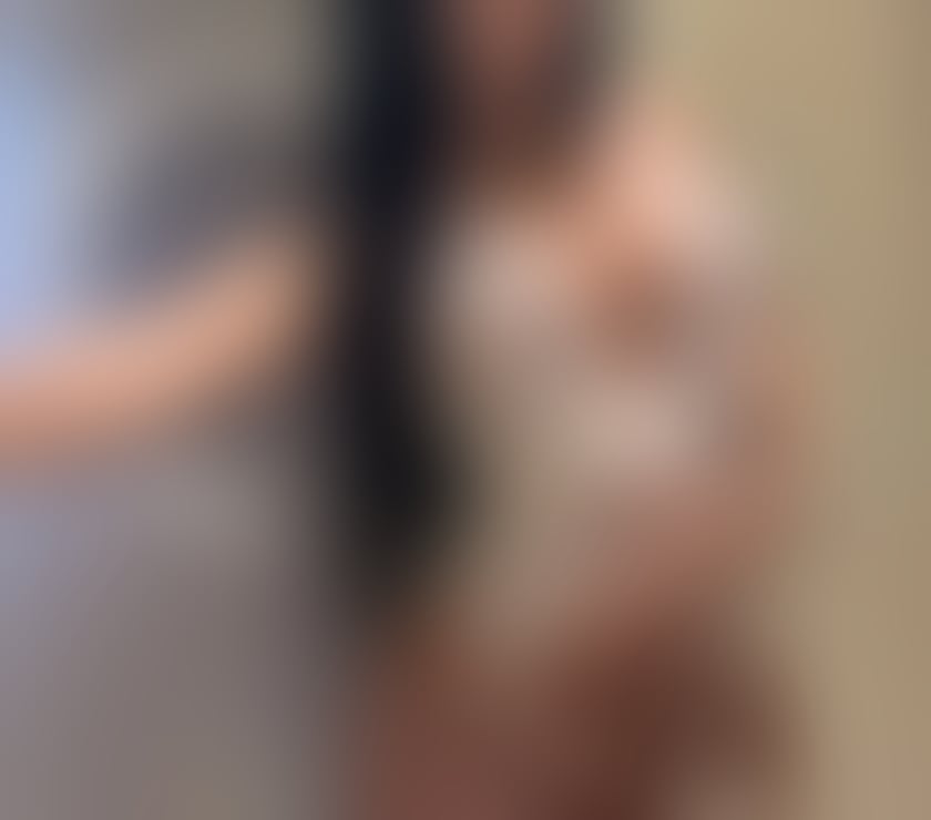 Escorts West Sussex Worthing - Photos for THE BEST SERVICE OUTCALL PARTY GIRLS NO RUSH