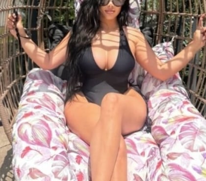Escorts Worthing Town Centre Worthing - Photos for THE BEST SERVICE OUTCALL PARTY GIRLS NO RUSH