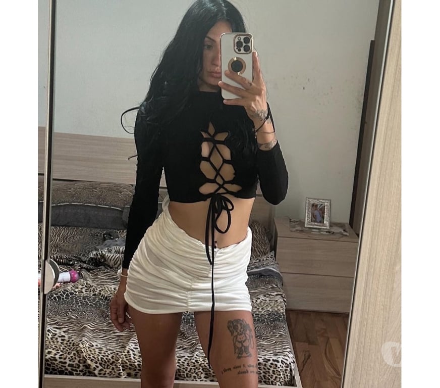 Escorts Nottinghamshire Mansfield - Photos for 🌹 SEXY GIRL❤️🔥 NEW IN TOWN !! ✅ PARTY 🎉