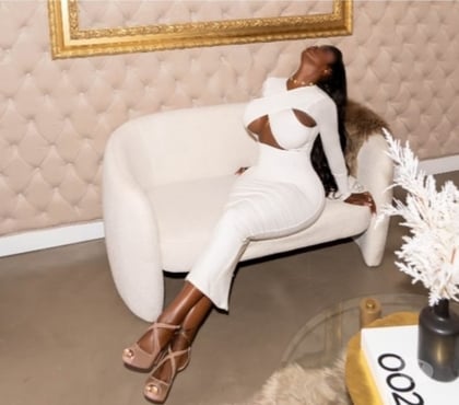 Escort Dewsbury Kirklees - Photos for EBONY CHOCOLATE IS BACK! TIMEWASTERS AS USUAL BLOCKED