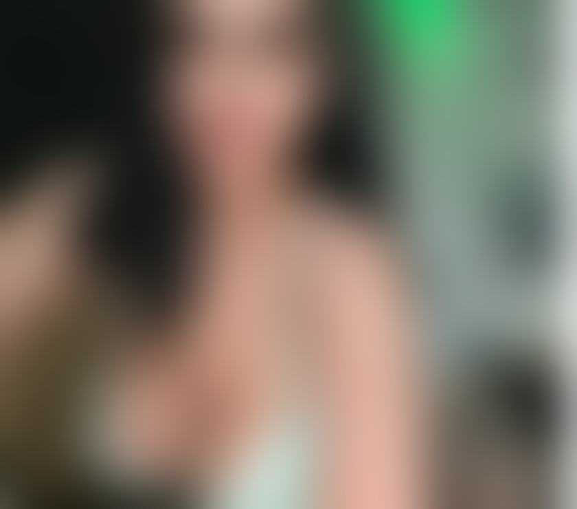  Escorts & Erotic Massage Edmonton North London - Photos for Karmen❤️🥳REAL 100%💋 New in 🔥Party