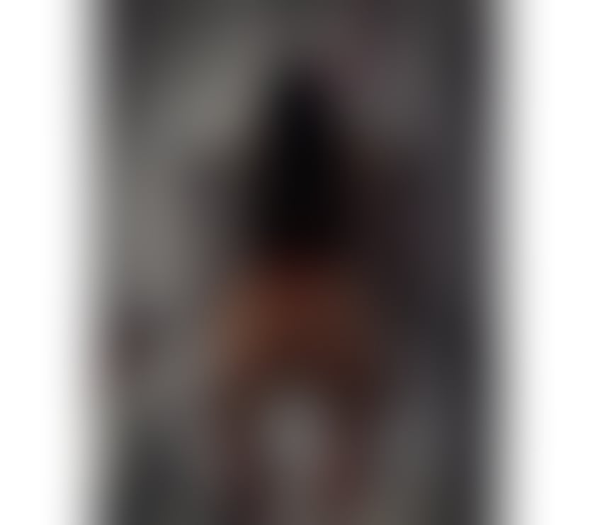 Escorts Bedfordshire Luton - Photos for Barbara new girl city