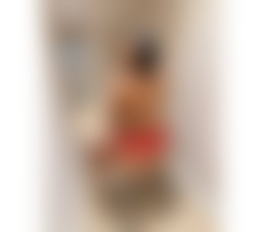 Escorts Bedfordshire Luton - Photos for Barbara new girl city