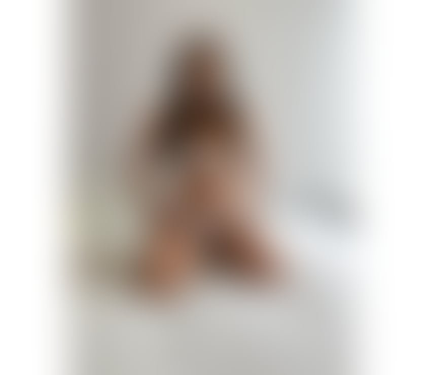 Escorts Bedfordshire Luton - Photos for Barbara new girl city
