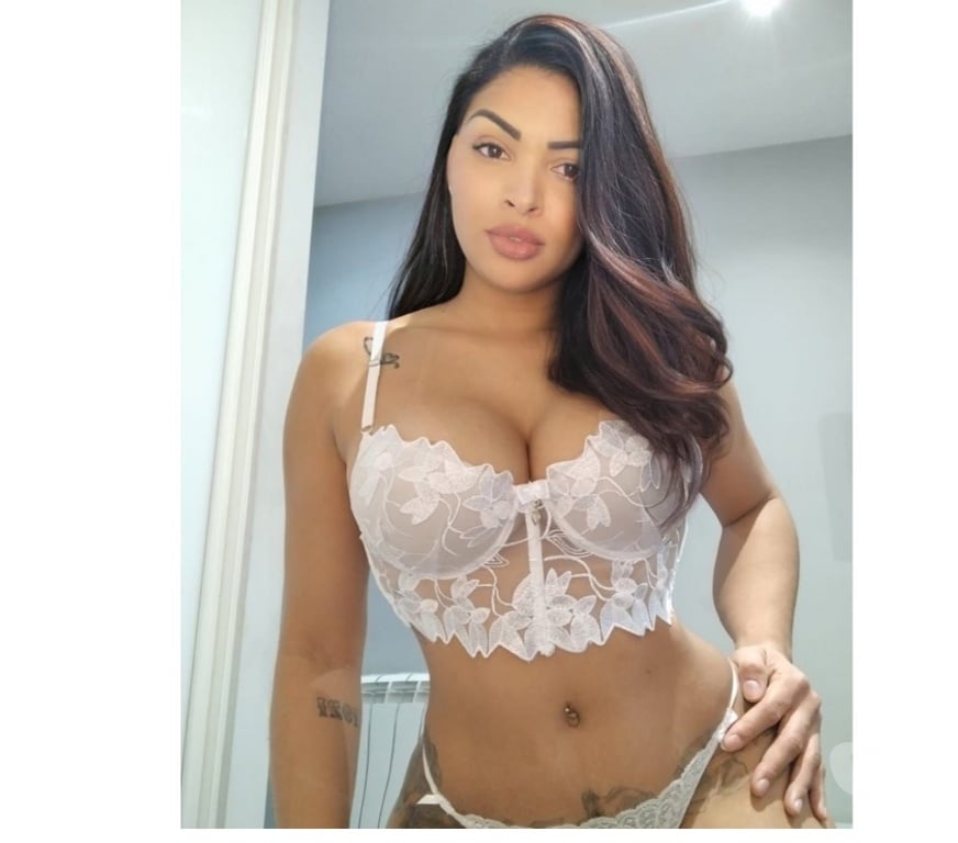 Escorts West Midlands Birmingham - Photos for ❤️SEXY LARY BEST OWO🔥FUN ALL NIGHT❤️