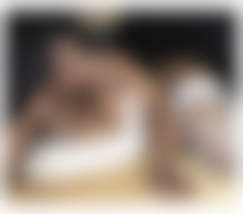 Escorts Merseyside Liverpool - Photos for 💕Melany🔥 Unique hot party Best service few days