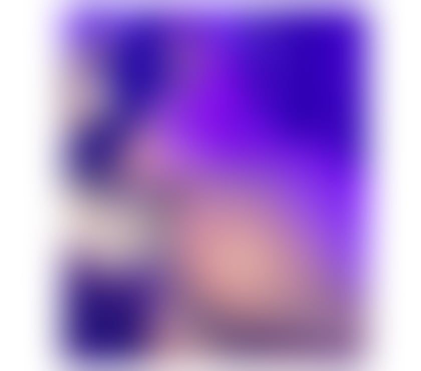 Escorts Merseyside Liverpool - Photos for 💕Melany🔥 Unique hot party Best service few days