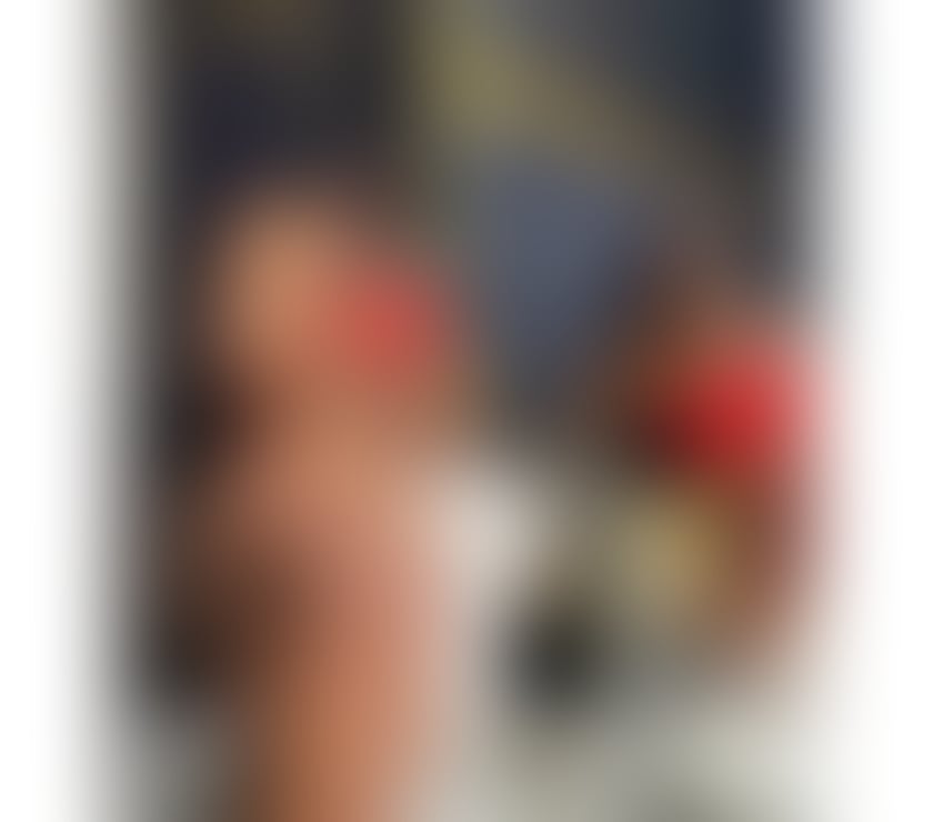 Escorts Merseyside Liverpool - Photos for 💕Melany🔥 Unique hot party Best service few days