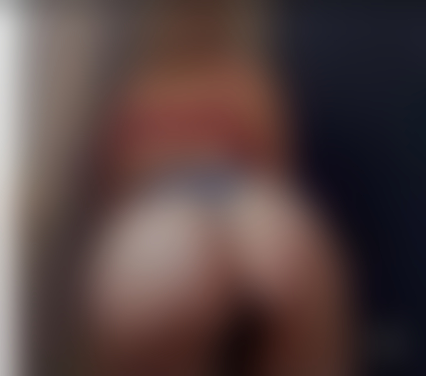 Escorts and Massages Edmonton North London - Photos for ANNA 🔝 ❤️🔝 SKINNY BLOND