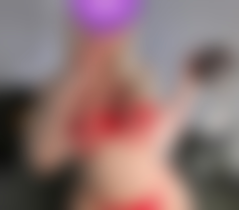 Escorts and Massages Edmonton North London - Photos for ANA🔝 ❤️🔝 SKINNY BLOND