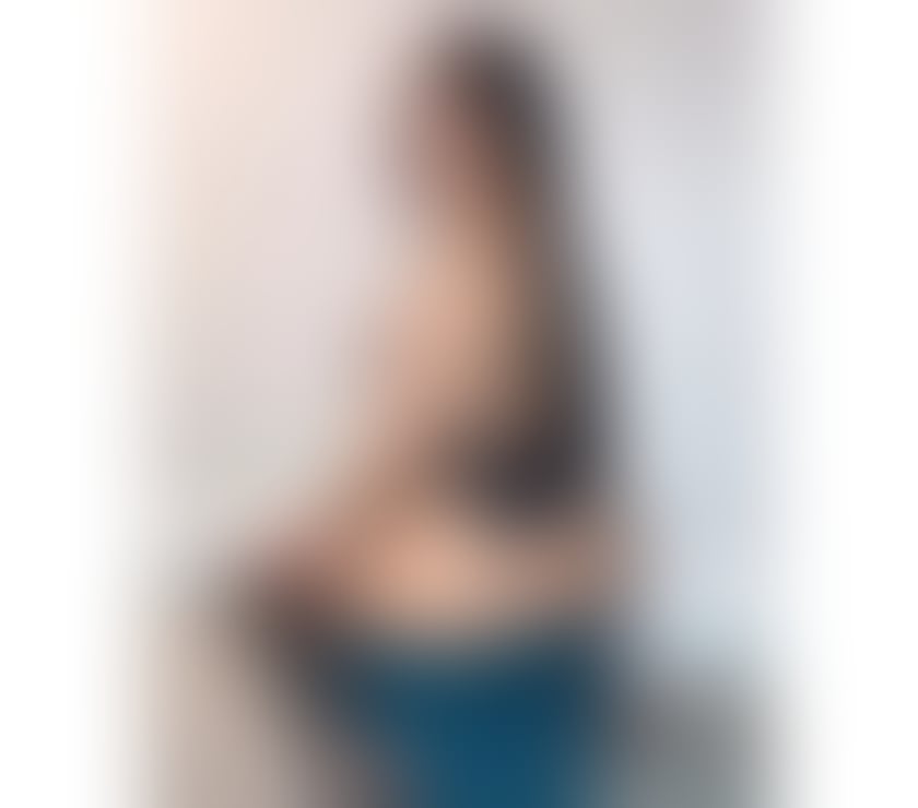 Alma 💦 Best service 💦 only outcall