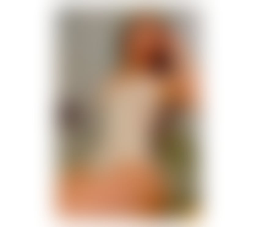 Escorts Bedfordshire Luton - Photos for Mary very sexy 🤌🏻