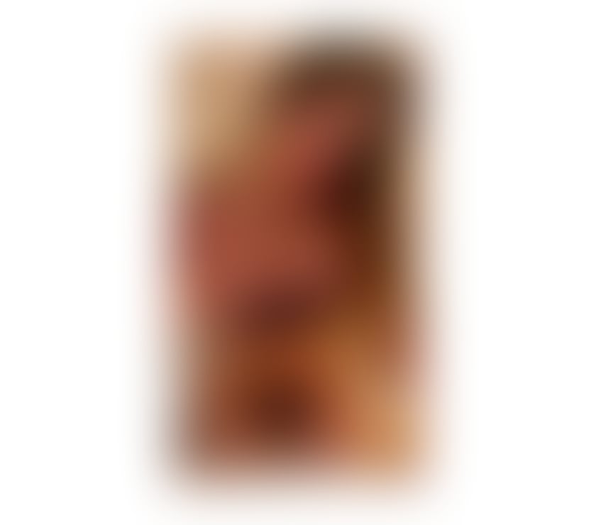 Escorts Bedfordshire Luton - Photos for Mary very sexy 🤌🏻
