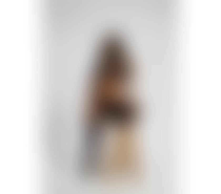 Escorts North London Seven Sisters - North London - Photos for Sexy Brazilian girl 💋great OWO💦