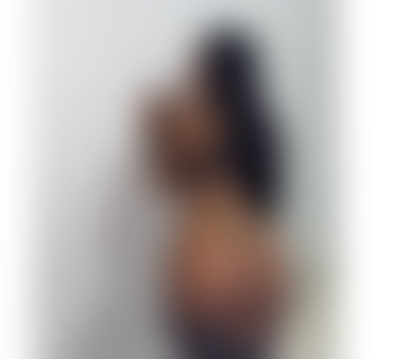 Escorts North London Seven Sisters - North London - Photos for Sexy Brazilian girl 💋great OWO💦