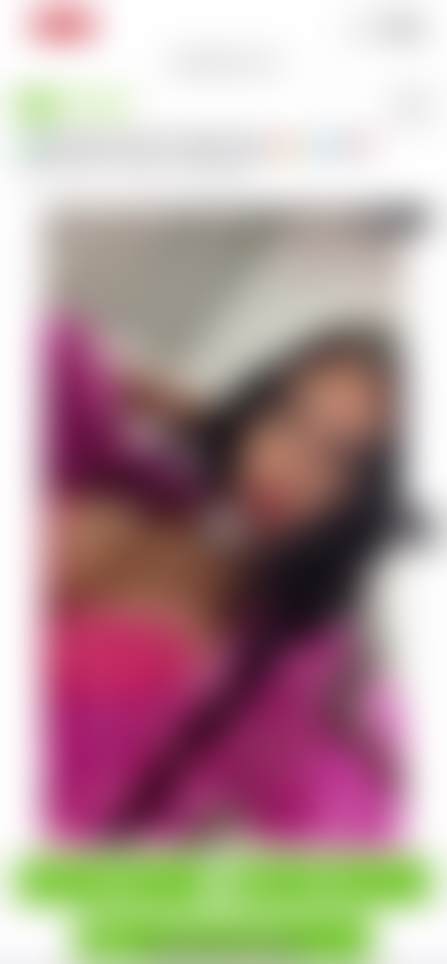 Escorts North London Seven Sisters - North London -