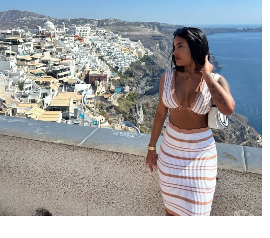 Escorts North London Seven Sisters - North London - Photos for Sexy Brazilian girl 💋great OWO💦