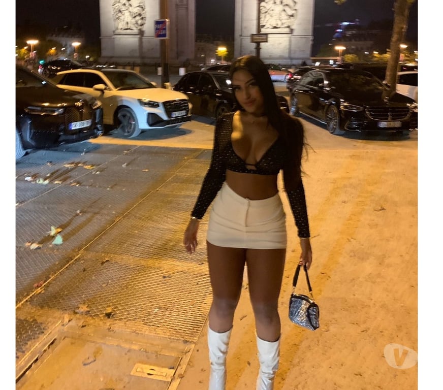 Escorts North London Seven Sisters - North London - Photos for Sexy Brazilian girl 💋great OWO💦