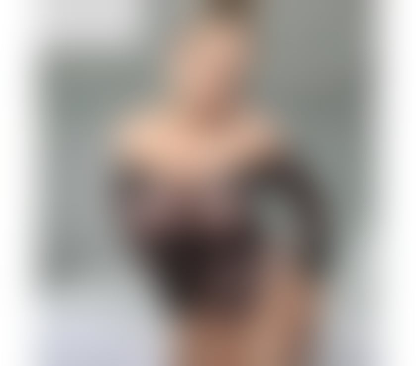 Escorts County Durham Aykley Heads - County Durham - Photos for 😍NEW HORNY ESCORT❤️BLONDE❤️REAL😍