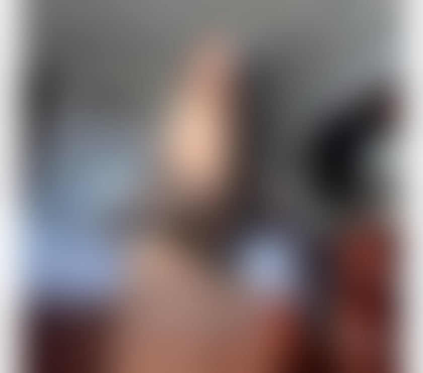Escorts Essex Brentwood - Photos for Alma 💦 Best service 💦 only outcall