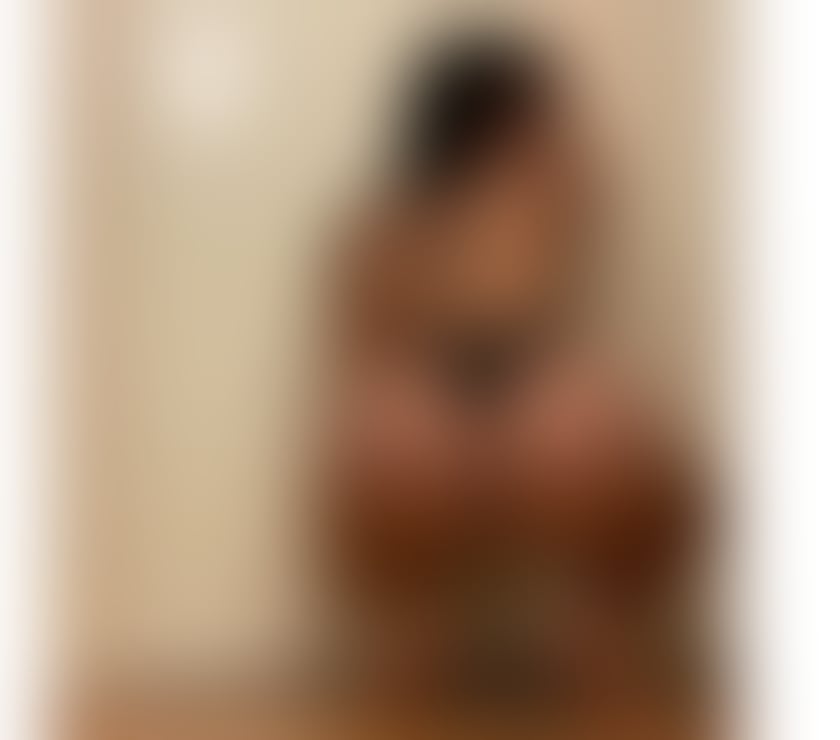Escorts North West London Dollis Hill - North West London - Photos for JULIA 🥵NEW GIRL IN TOWN 🇧🇷BRAZILIAN