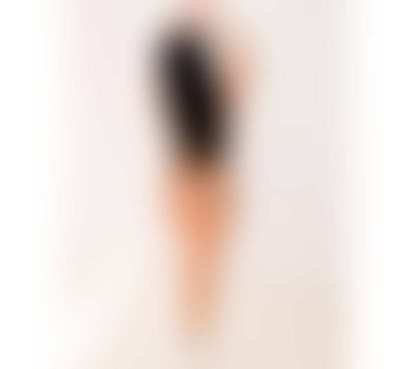 Escorts North West London Dollis Hill - North West London - Photos for JULIA 🥵NEW GIRL IN TOWN 🇧🇷BRAZILIAN