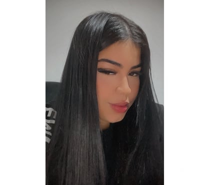 Escorts Dollis Hill North West London - Photos for JULIA 🥵NEW GIRL IN TOWN 🇧🇷BRAZILIAN