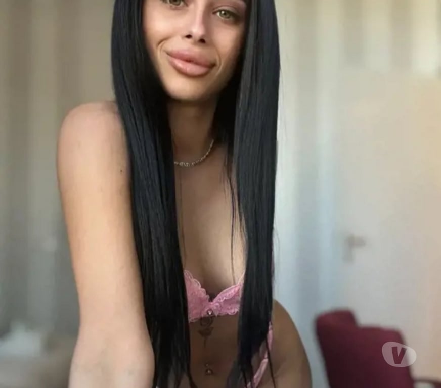 Escorts North London Enfield - Photos for ❤️BEATRICE🔥🔝REAL PICS💥GENUINE,SWEET AND SEXY