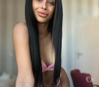 Escorts and Massages Enfield Town Centre Enfield - Photos for ❤️BEATRICE🔥🔝REAL PICS💥GENUINE,SWEET AND SEXY