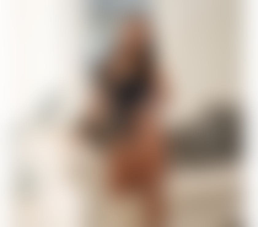 Escorts Devon Torbay - Photos for 💕GORGEOUS ANA 🥳 PARTY BRAZILIAN IN TORQUAY 📍
