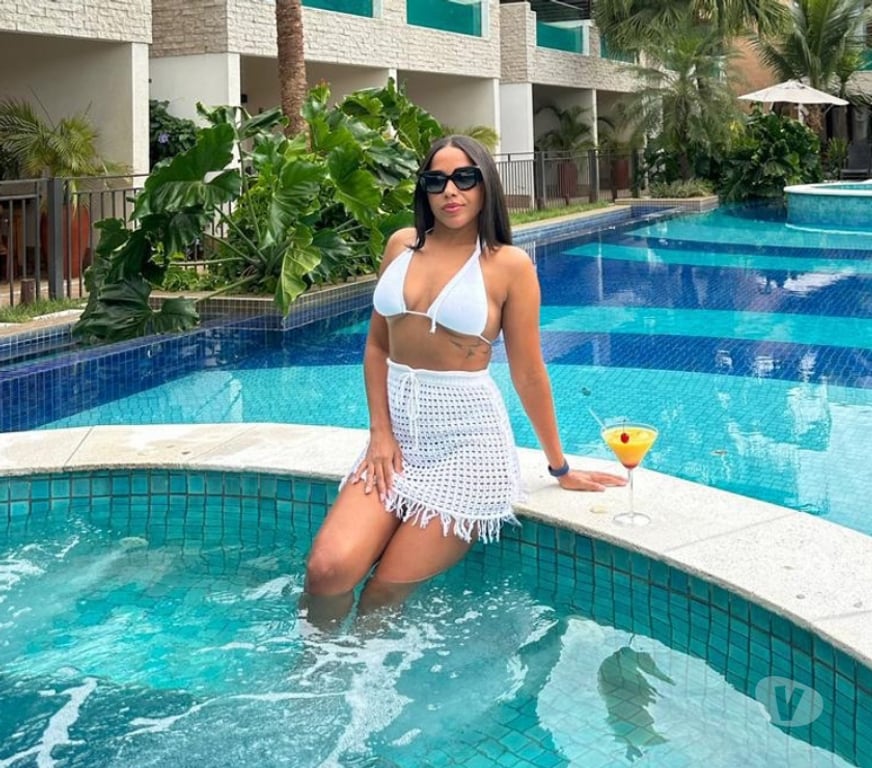 Escorts Devon Torbay - Photos for 💕GORGEOUS ANA 🥳 PARTY BRAZILIAN IN TORQUAY 📍