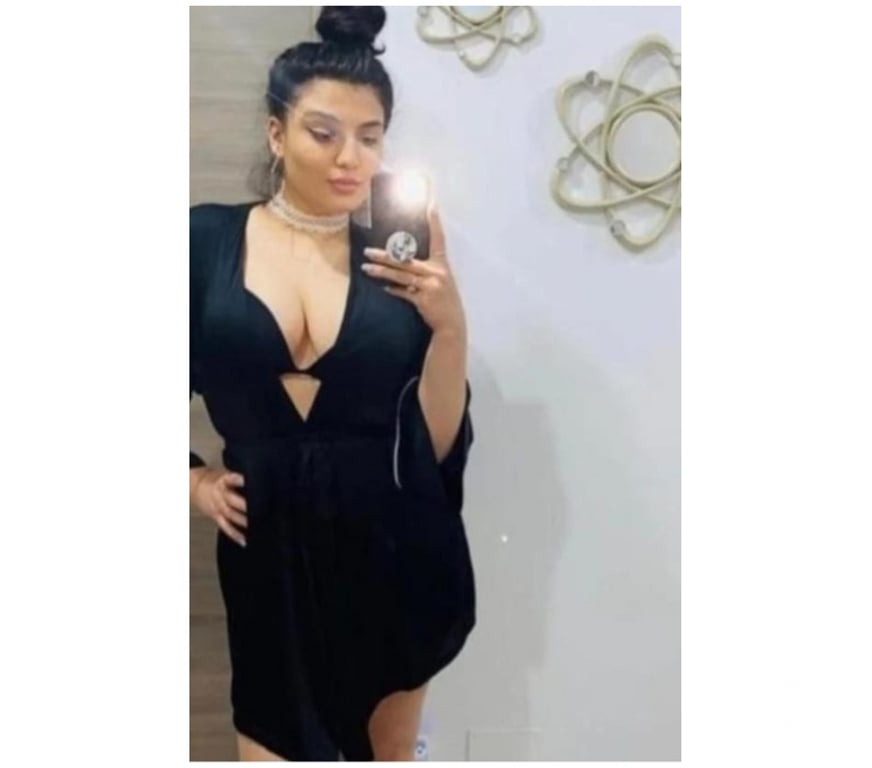 Escorts Aberdeen Dyce - Aberdeen - Photos for SOREEA - REAL ESCORT 100% only outcall✅