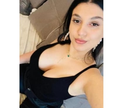 Escort Dyce Aberdeen - Photos for SOREEA - REAL ESCORT 100% only outcall✅