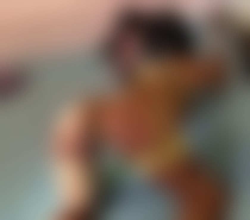 Escorts South Lanarkshire Hamilton - South Lanarkshire - Photos for ❤️BEAUTIFUL PARTY NEW MATURE BRUNETTE ❤️