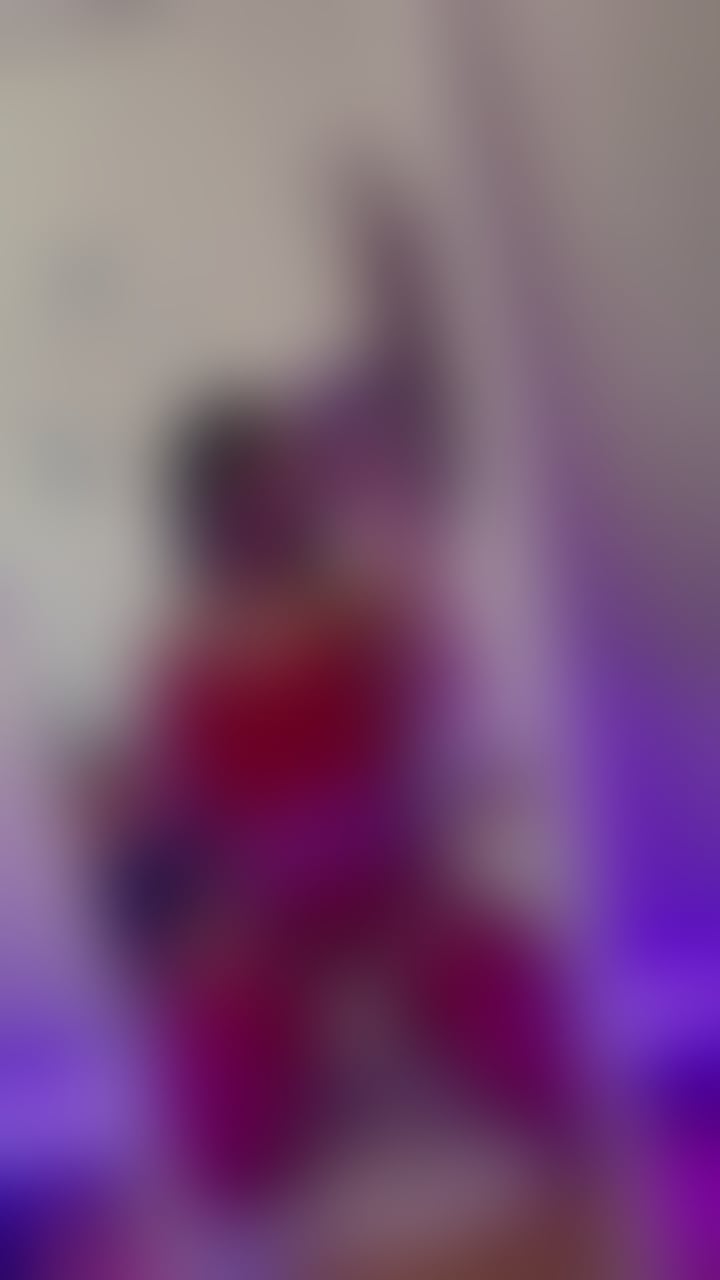 Escorts Dorset Bournemouth, Christchurch and Poole -