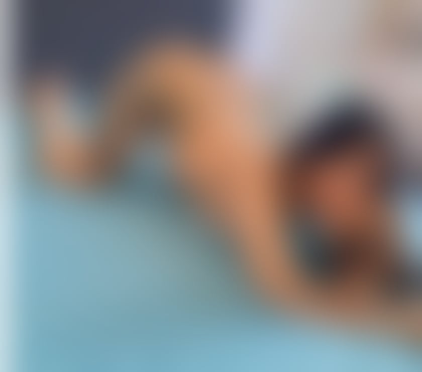 Escorts Dorset Bournemouth, Christchurch and Poole - Photos for Eveline New Sexy Girl Party