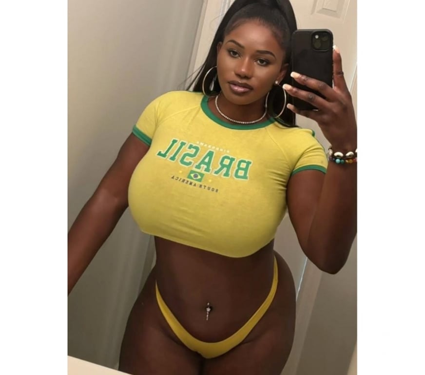 Escorts South East London Shooter`s Hill - South East London - Photos for Tania🌺real pic🔥genuine🥵hot🍑full party