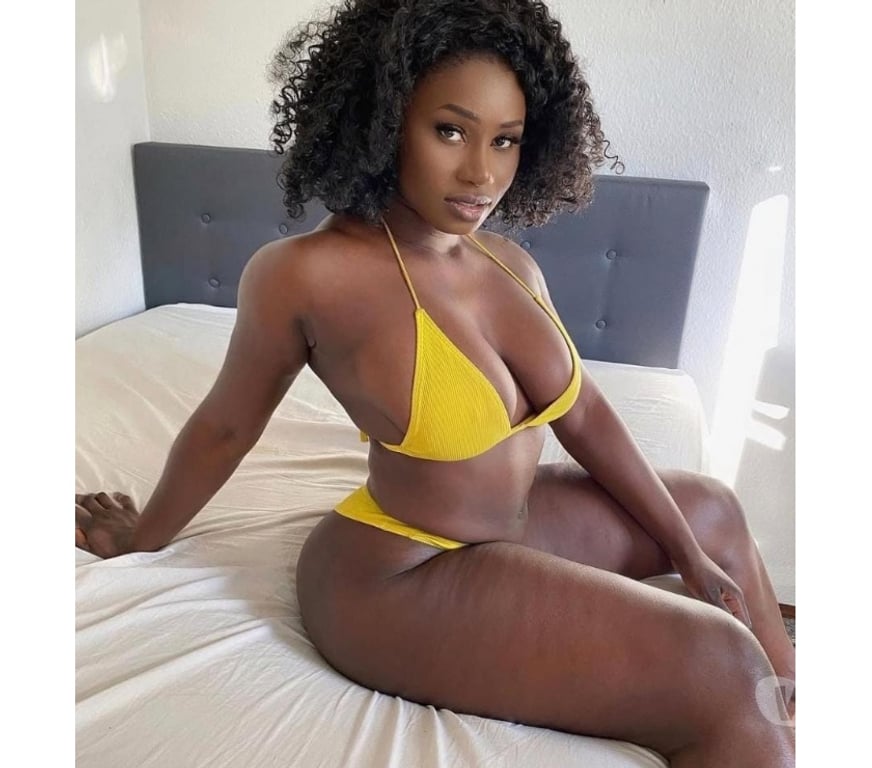 Escorts South East London Shooter`s Hill - South East London - Photos for Tania🌺real pic🔥genuine🥵hot🍑full party