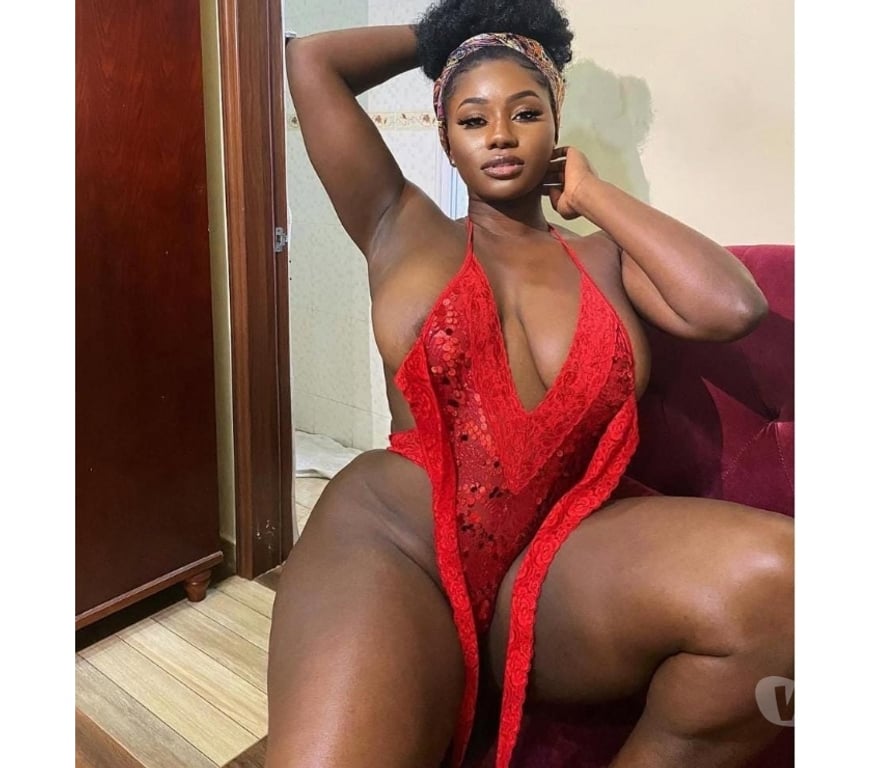 Escorts South East London Shooter`s Hill - South East London - Photos for Tania🌺real pic🔥genuine🥵hot🍑full party