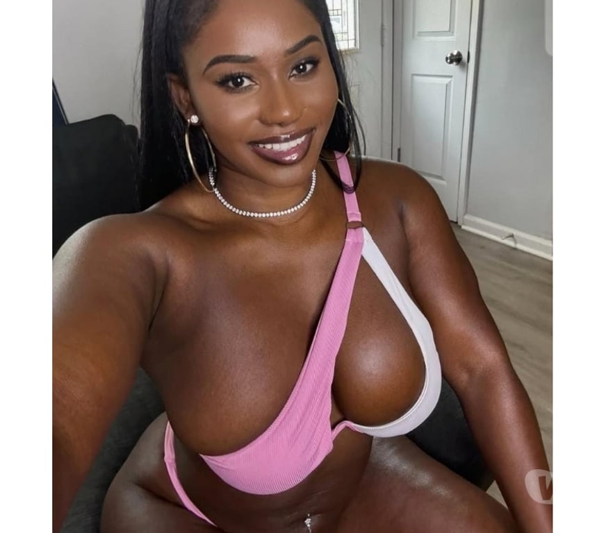 Escorts South East London Shooter`s Hill - South East London - Photos for Tania🌺real pic🔥genuine🥵hot🍑full party