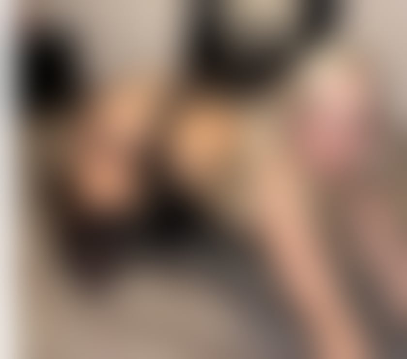 Escorts South West London Earls Court - South West London - Photos for JASMINE PETITE BLONDE 👱♀️ 🇧🇷